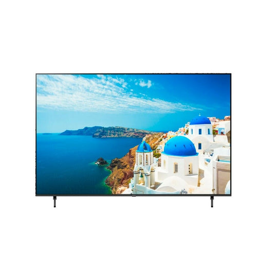 TV intelligente Panasonic TX65MX950E 4K Ultra HD 65" LED HDR