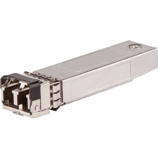 HPE J9150D Konverter/Adapter