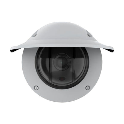 Camescope de surveillance Axis Q3536-LVE