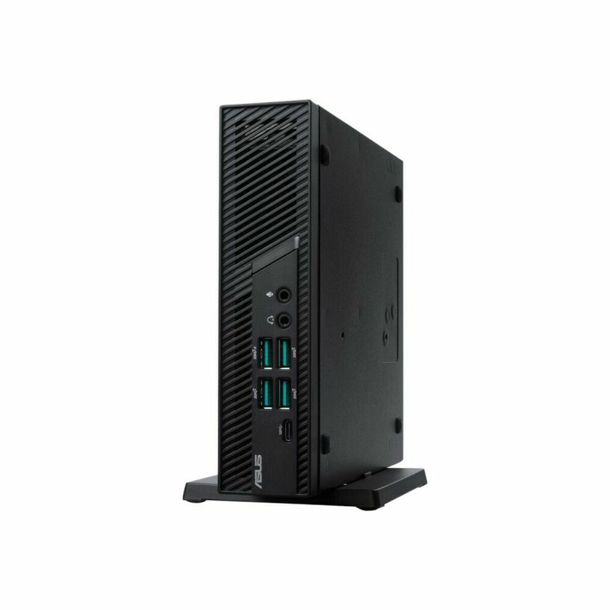 Mini-PC Asus PB62-B3208AH I3-10105 8 GB DDR4 256 GB SSD