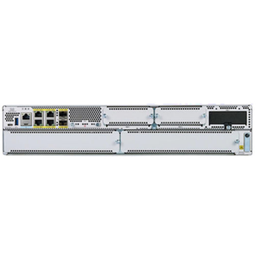 CISCO C8300-1N1S-4T2X-Router