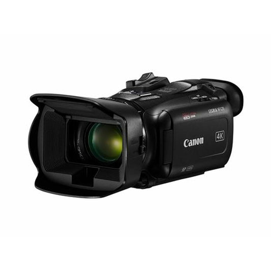 Canon 5734C006 Camcorder
