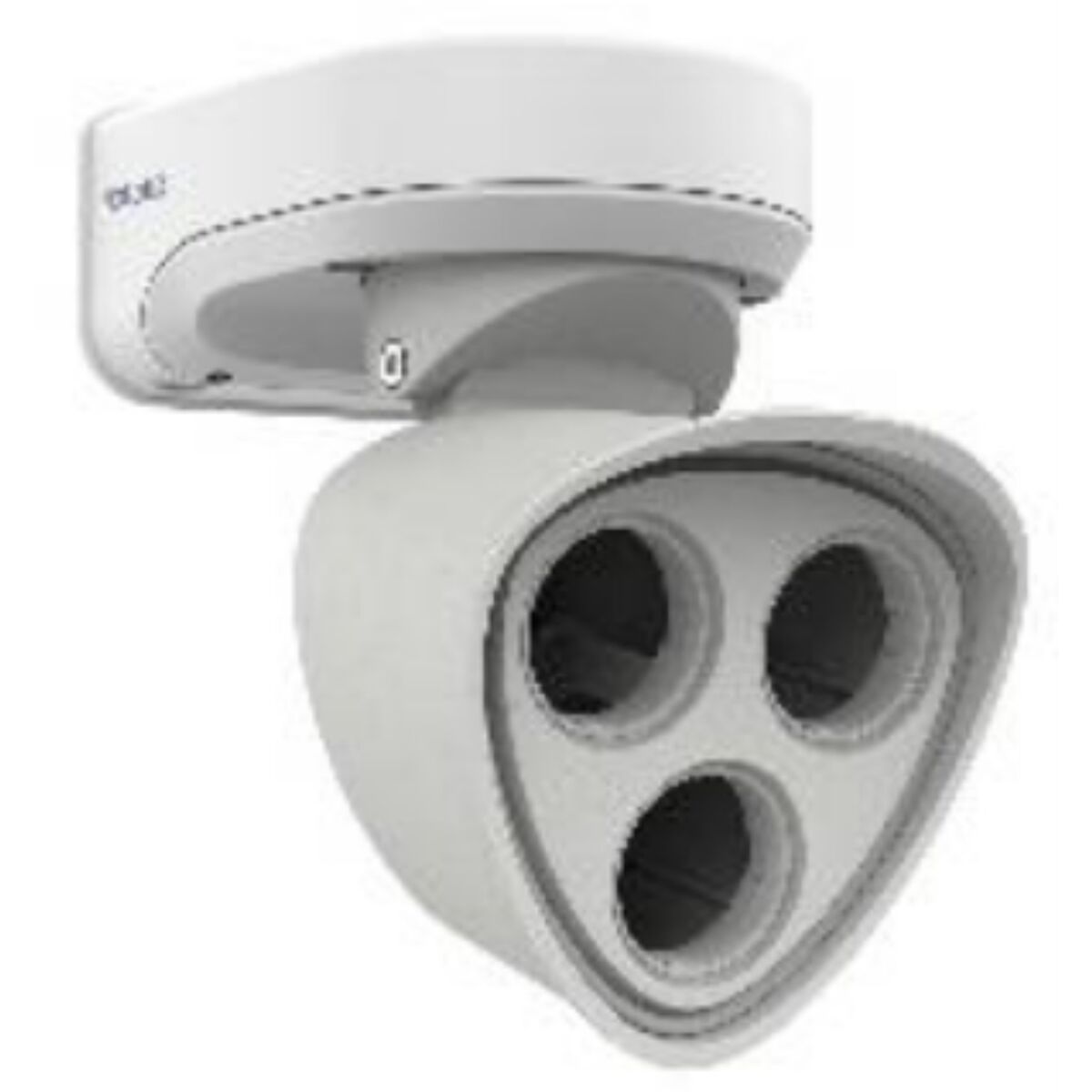 Surveillance Camcorder Mobotix MX-M73A-LSA