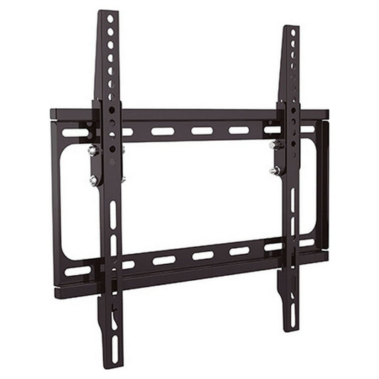 Soporte TV TM Electron 26"-50" 30 Kg