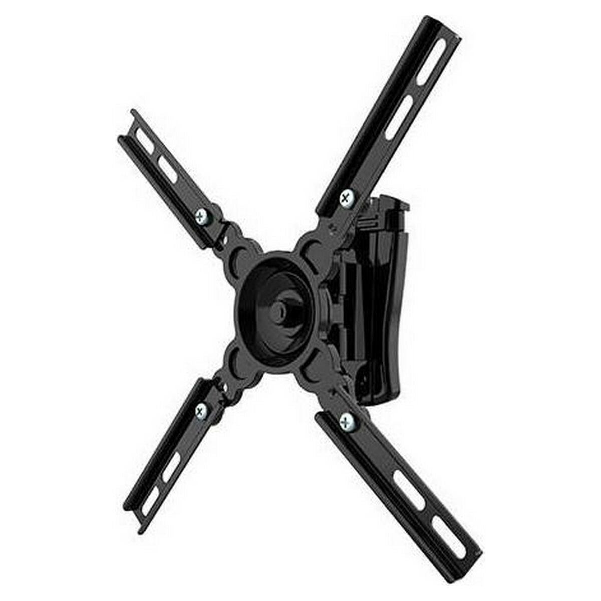 TV Mount TM Electron 15 kg 10"-24"