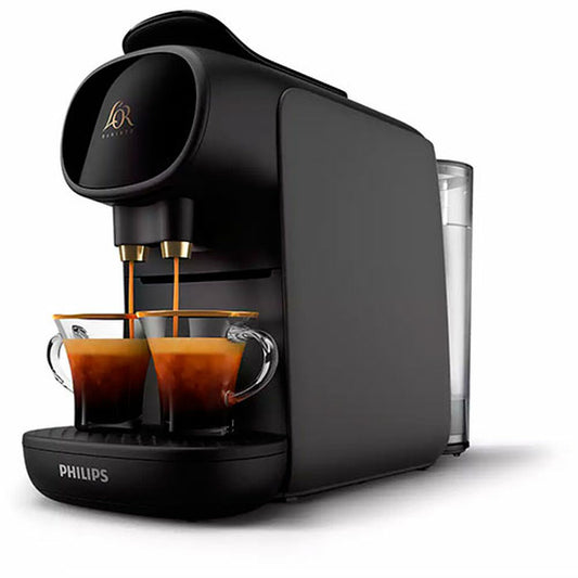 Philips L'Or Barista Sublime 1450 W Express-Kaffeemaschine