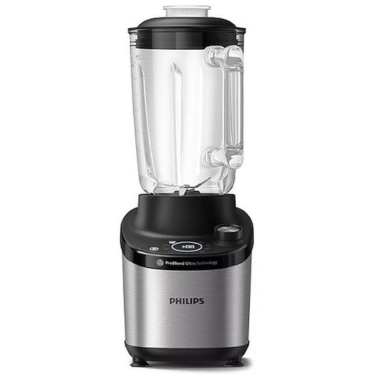 Batidora de Vaso Philips HR3760/00 1500 W