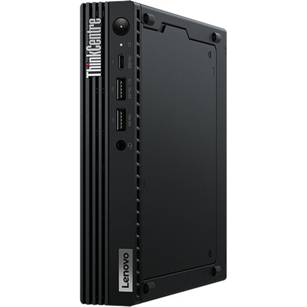 Mini-PC Lenovo 11T3002USP Intel Core I5 ​​12500T