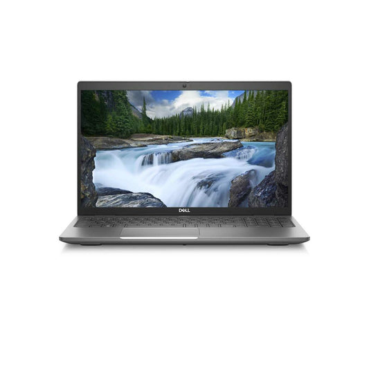 Dell Latitude 5540 Laptop Spanisch Qwerty i5-1335U 16 GB RAM 15,6 Zoll 512 GB SSD