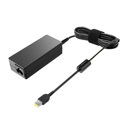 Adaptador de Corriente ADLEN1 65 W