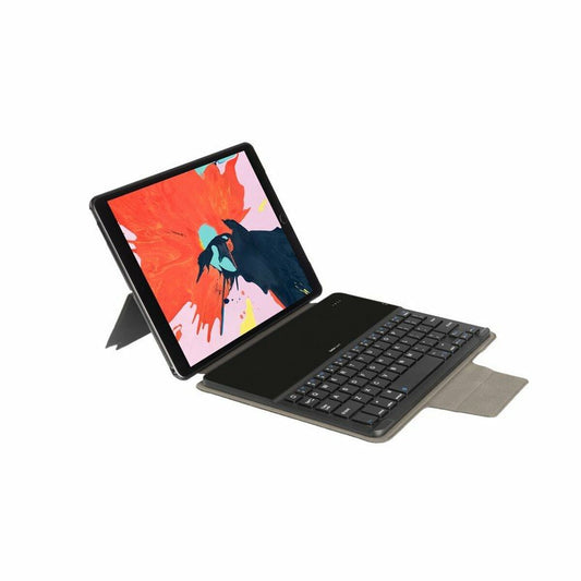 Gecko Covers iPad Air 2019 Tablet-Hülle