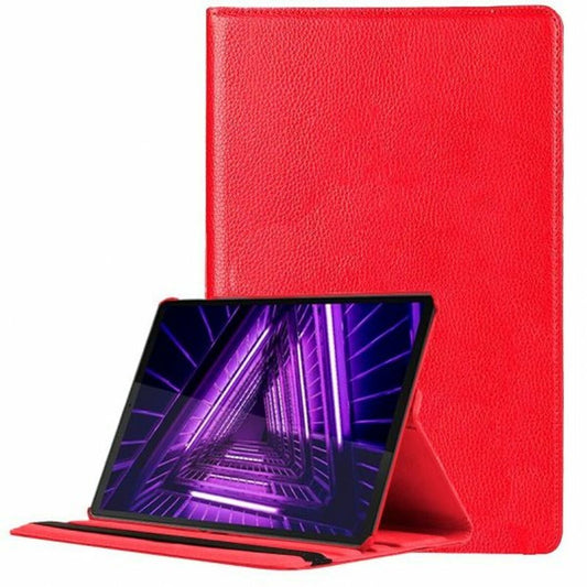 Tablet cover Cool Lenovo Tab M10 Plus