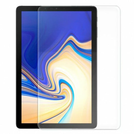 Displayschutzfolie für Cool Tab S4 T830/T835 Galaxy Tab S4 Tablet