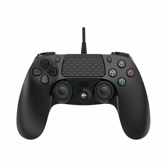 Mando Gaming Indeca Raptor Wired