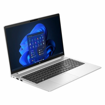 HP ProBook 455 G10 Laptop Spanisch Qwerty 16 GB RAM 15,6"