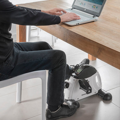 Fipex InnovaGoods Pedal für Arme und Beine 