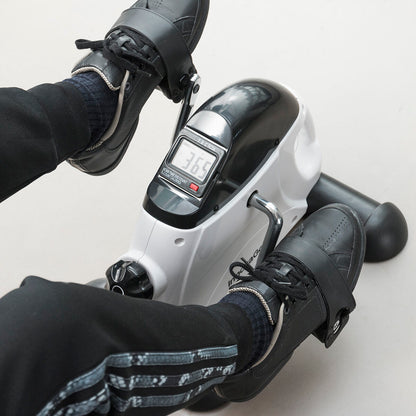 Fipex InnovaGoods Pedal für Arme und Beine 