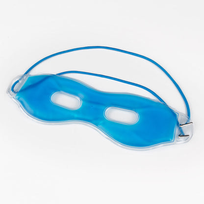 Masque en Gel Relaxant Ageyes InnovaGoods