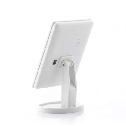 Perflex InnovaGoods LED Touch Tischspiegel 