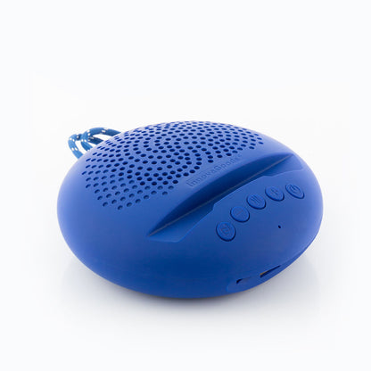 Kabelloser Lautsprecher mit Geräteunterstützung Sonodock InnovaGoods 