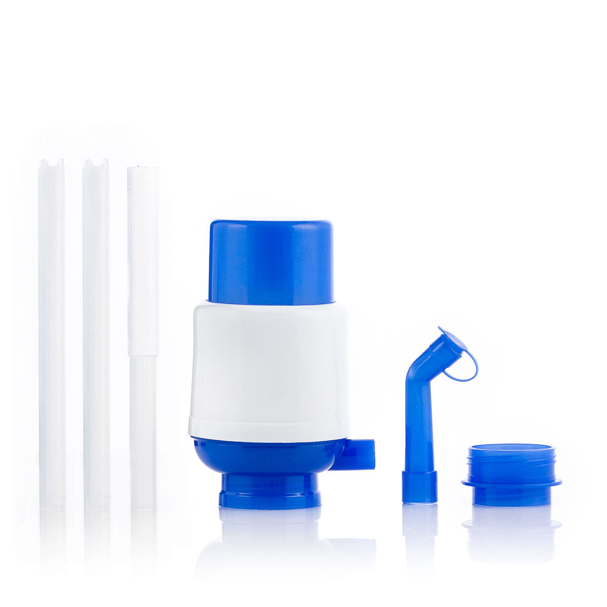 Wasserspender für XL-Karaffen Watler InnovaGoods 