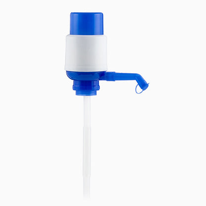 Wasserspender für XL-Karaffen Watler InnovaGoods 