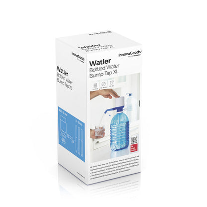 Wasserspender für XL-Karaffen Watler InnovaGoods 