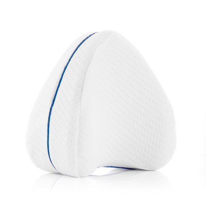 Ergonomic Pillow for Knees and Legs Rekneef InnovaGoods