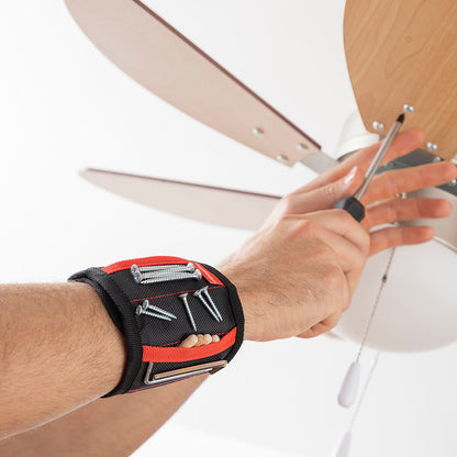 Magnetisches Armband für DIY WrisTool InnovaGoods 