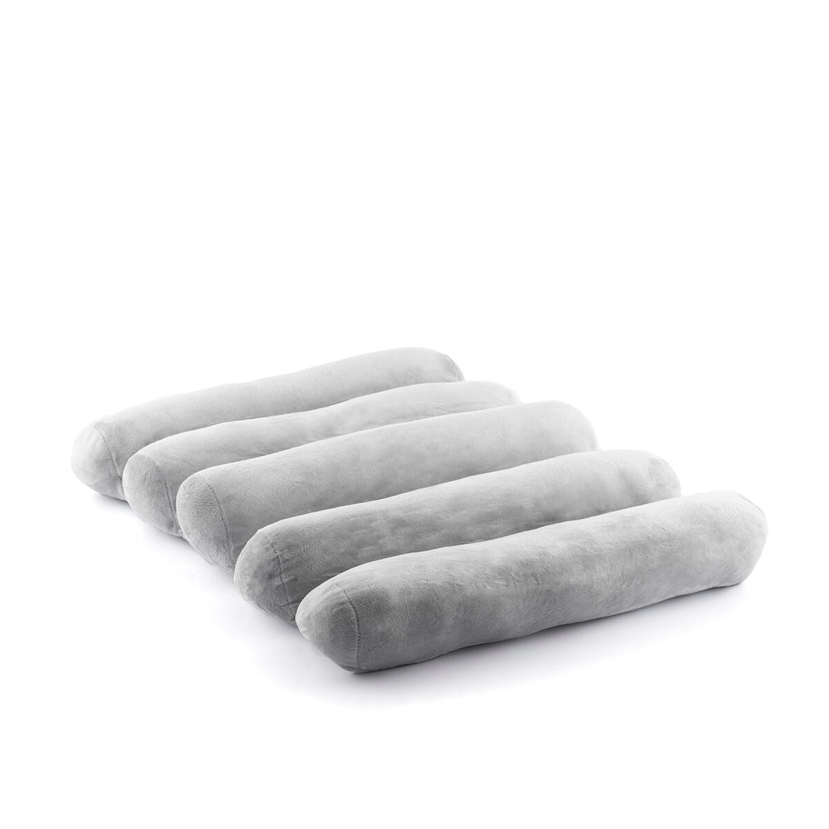 Almohada Modular Multifunción Rollow InnovaGoods