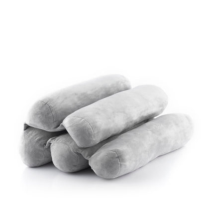 Multifunctional Modular Pillow Rollow InnovaGoods