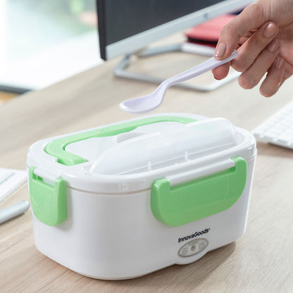 Ofunch InnovaGoods elektrische Lunchbox 