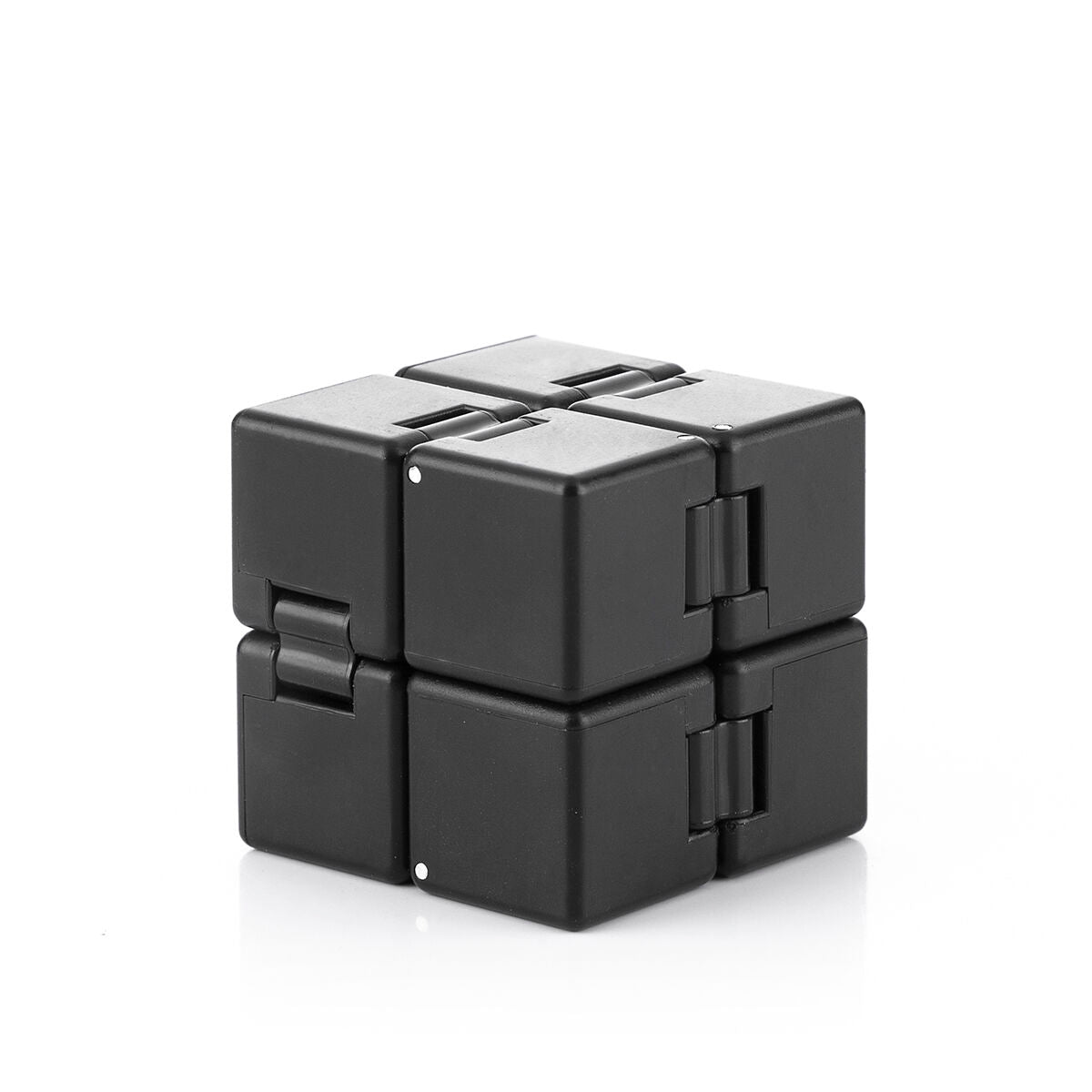 Cube Infini Anti-stress Kubraniac InnovaGoods