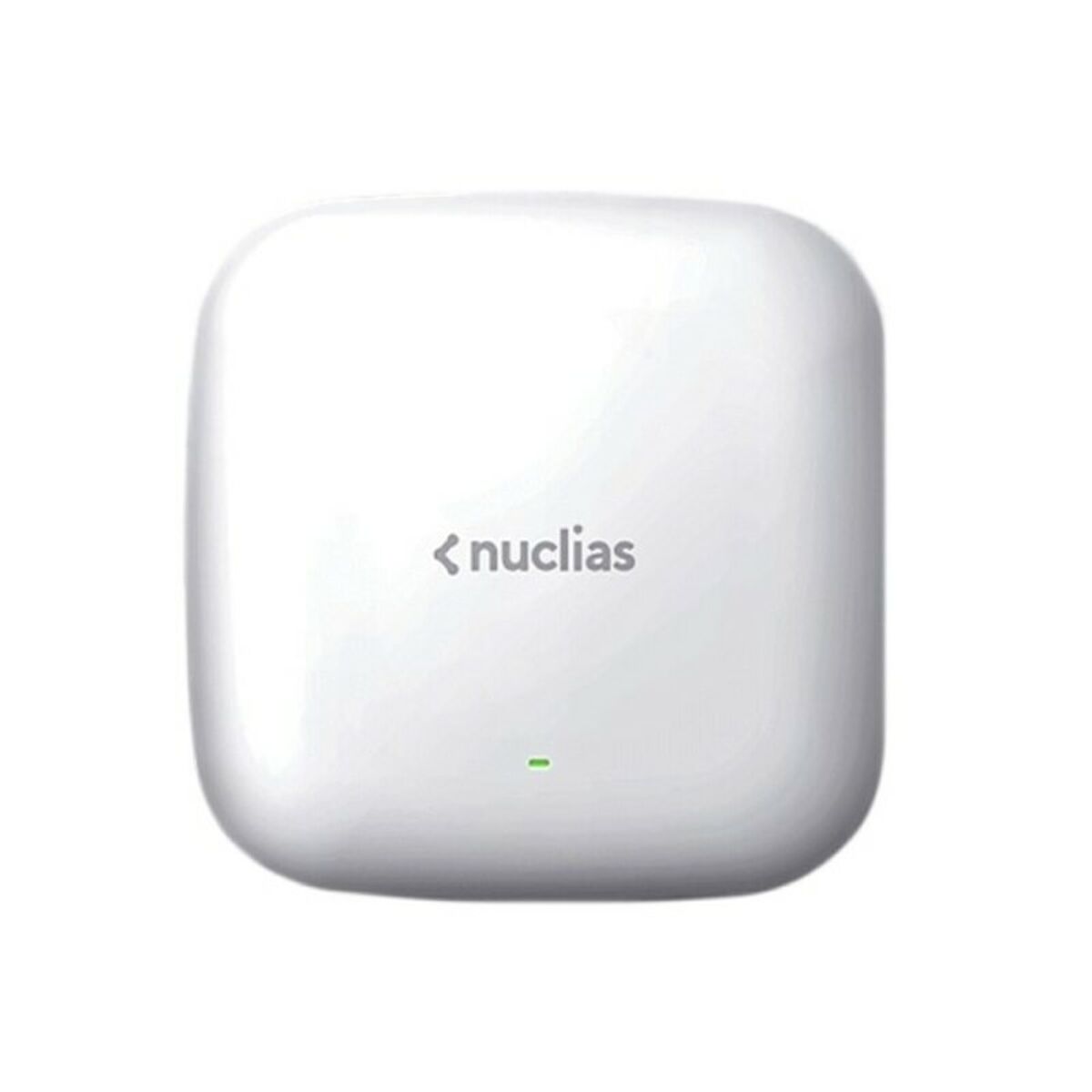 Access point D-Link DNH-100 White