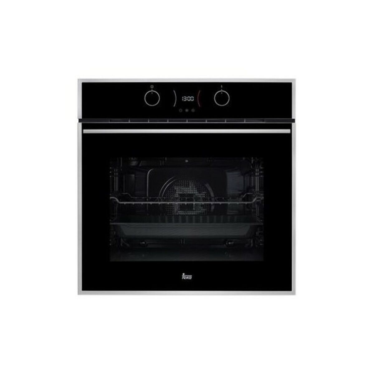 Horno Multifunción Teka 225128 70 L A+ 3215W 70 L